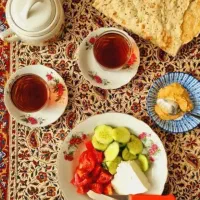 چاق لاغر ورزش