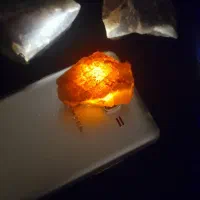 عقیق راف
