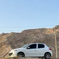 207 پانا 1401