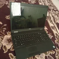 لب تاب وپریتر