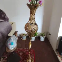گلدان