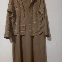 کفش