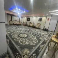 آپارتمان فروشی