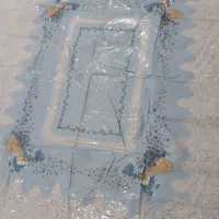 سفره