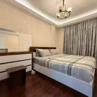 ۱۰۳متر ۲خواب نوساز ساز پیچشمرون