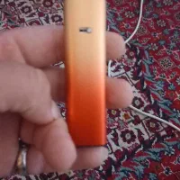 پاد ارگوس