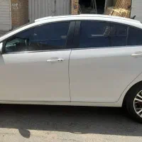 آریزو۵ مدل ۹۹(بی رنگ)