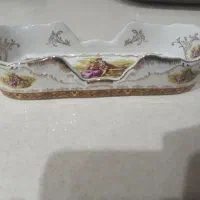 جا چاقو چنگال