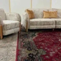 مستقیم از تولیدی مبل کاوالی