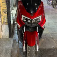 موتور