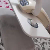 اتو پرس