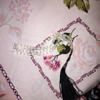 تسبیح شاه مقصود
