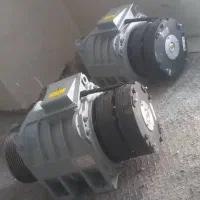 نصب،تعمیر و نگهداری ،فروش قطعات اسانسور