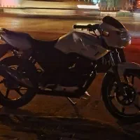 فروش اپاچی ۱۸۰