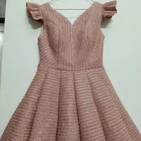 لباس نو|لباس|زاهدان, |دیوار