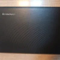 لپ تاپ Lenovo