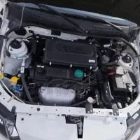 کوییک اتومات