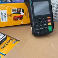 کارتخوان آکبند i90 فورجی دوسیم کارت