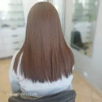 تخفیف ویژه کراتین مو شروع شد
