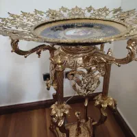 میوه خوری ایستاده