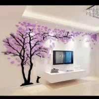 100 متر زیر زمین