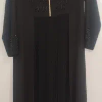 مانتو مجلسی دره شهر