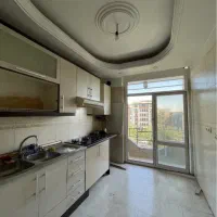 52-متر-یک-خواب-پارکینگ-انباری-مرتب
