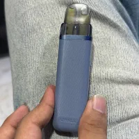 ویپ uwell