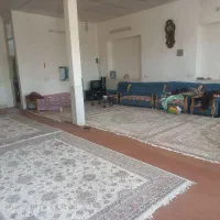 منزل قدیمی فروشی