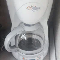 قهوه ساز