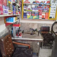 قفل و کلید سازی باز کردن قفل در محل