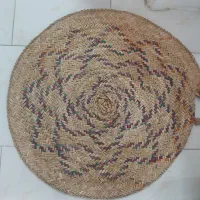 زیلو حصیری