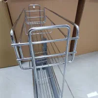 سبد جاادویه وموادشوینده زیر قیمت بازار