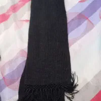 شال گردن