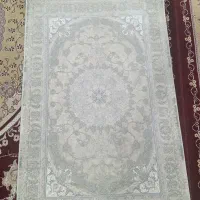 فرش قیطران 1200شانه