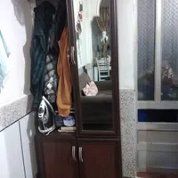 لوازم خانه. با کمترین قیمت. حراج فوری|حراج|گرگان, |دیوار