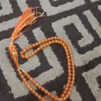 انواع سنگ وتسبیح عقیق و مهره ومروارید