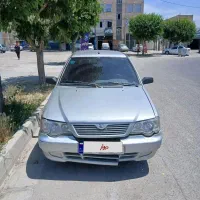 پراید۱۱۱ مدل ۸۹ هیدرولیک فروش فوری زیر قیمت بازار