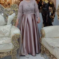 فروش لباس مجلسی