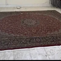 فرش ۲.۳