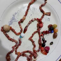 فروش مهره