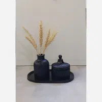 محصولات سنگ مصنوعی تَـراش