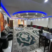 نقاشی وتعمیرات داخلی متر۱۵۰ تمام نقاط تهران