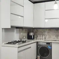 فروش مسکن مهر پارکینگ اختصاصی لاین چهارم دانش