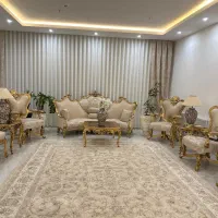 مبل سلطنتی