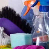 نظافت حرفه ای با قیمت مناسب