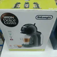 قهوه ساز مارک دولچه گوستوو غیره....