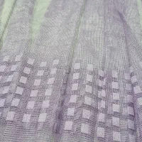 پرده یاسی