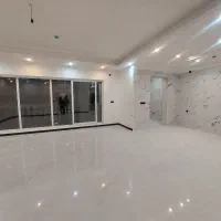 فروش آپارتمان نوساز در چمران