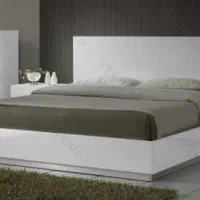 حراج فوری سرویس خواب دونفره